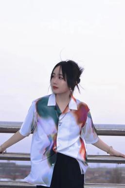 图片 4.png
